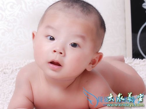 ��������������ô��