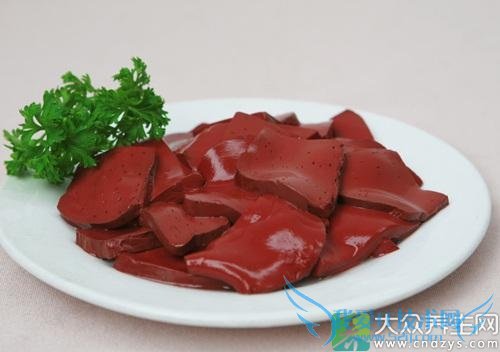 С���ܳ���Ѫ��