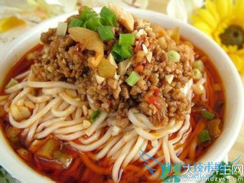 �����ܳ��ȸ�����