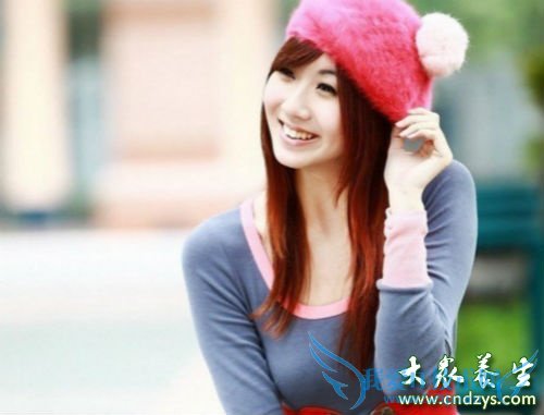 ������ע��ʲô�أ�