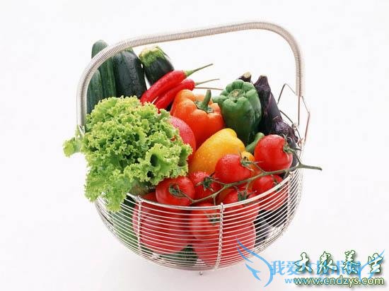 �����Ŷ����� ��������������(5)