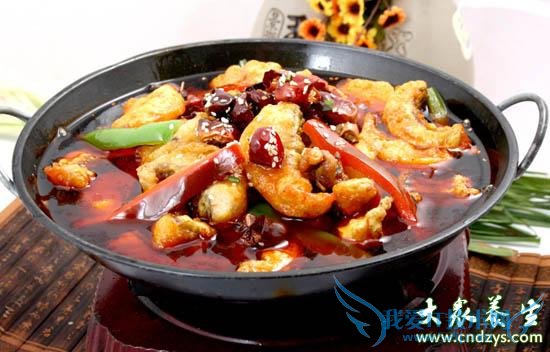 �����Ŷ����� ��������������(10)