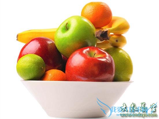 �����Ŷ����� ��������������(6)