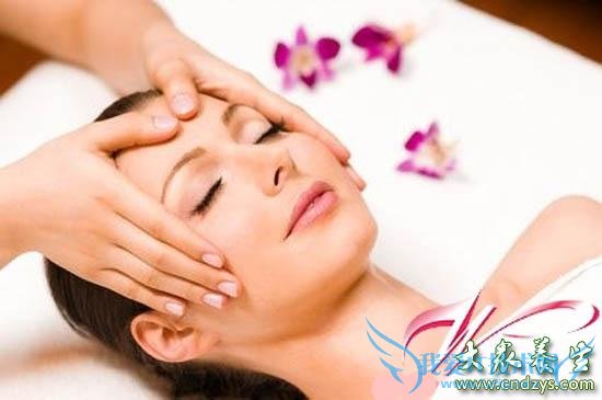 �����Ŷ����� ��������������(13)