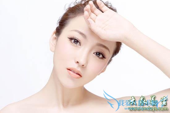 �����Ŷ����� ��������������(12)