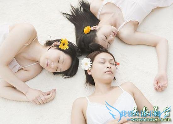 �����Ŷ����� ��������������(1)