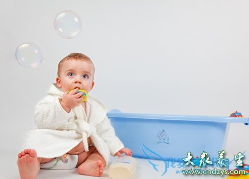 �����ļ�  ������ϴ����5�����(2)