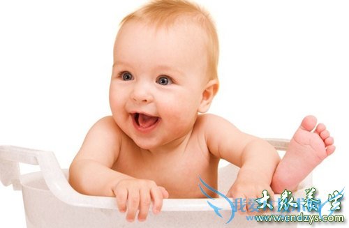 �����ļ�  ������ϴ����5�����(3)