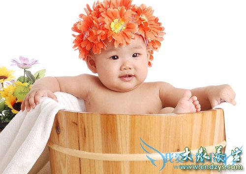 �����ļ�  ������ϴ����5�����(1)