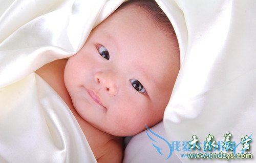 �����ļ�  ������ϴ����5�����(4)