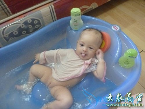 �����ļ�  ������ϴ����5�����(5)