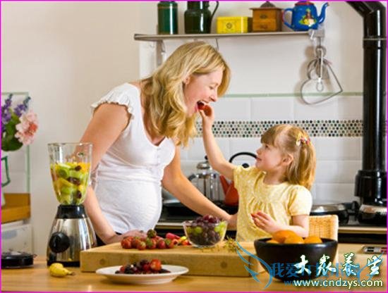 �����Ŷ����� ��������������(3)