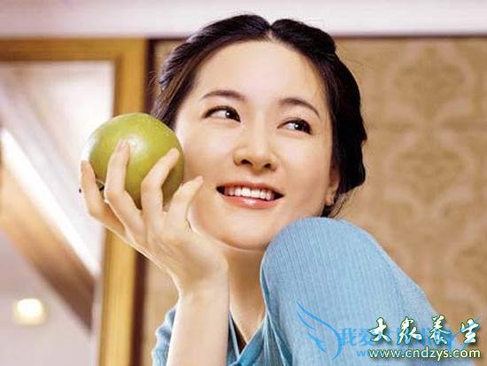 �����Ŷ����� ��������������(2)