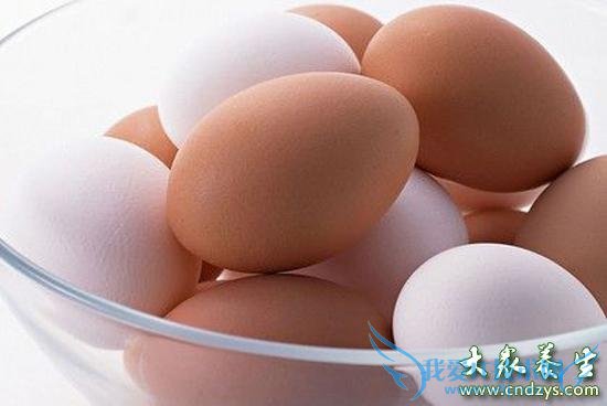 �����Ŷ����� ��������������(4)