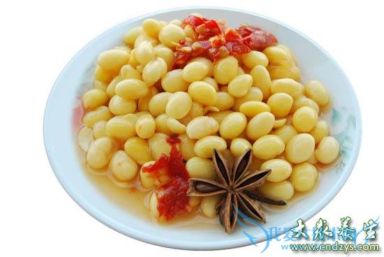 �����Ŷ����� ��������������(7)