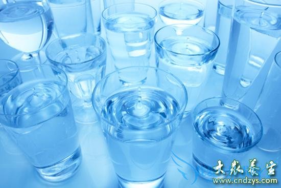 �����Ŷ����� ��������������(8)