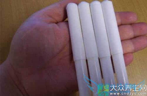 �ô�3����Ʒ�����Ǹ��Ʋ�(2)