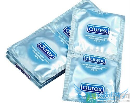 �ô�3����Ʒ�����Ǹ��Ʋ�(3)