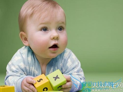 ʮ����Ӥ����ʳ