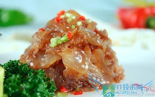 �����ܳԺ���Ƥ��