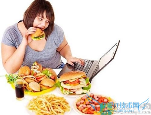 ���Ա�ʳ֢����ô����