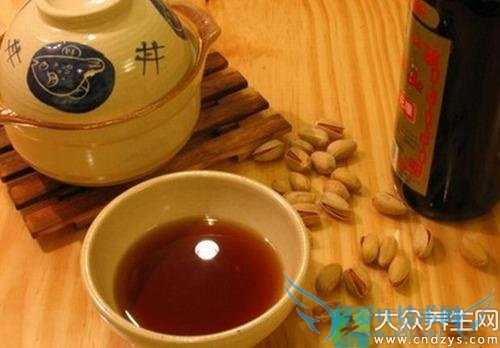 Ƥ�������ܺȻƾ���