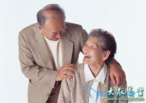 ����������������ʲô��