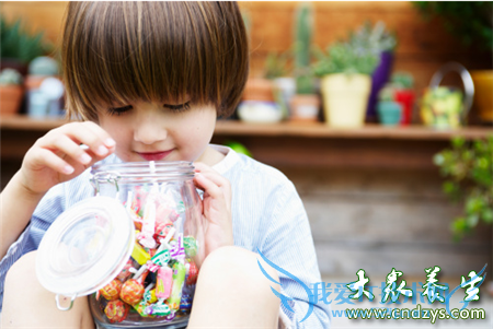 �����ո�����ʳ��7��ʳ��(3)