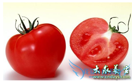 �����ո�����ʳ��7��ʳ��(6)