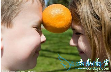 �����ո�����ʳ��7��ʳ��(7)