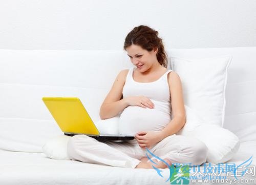 �и���̥��ʲô��