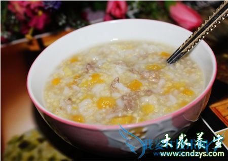 �����ո�����ʳ��7��ʳ��(5)