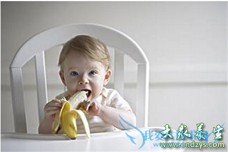 �����ո�����ʳ��7��ʳ��(4)