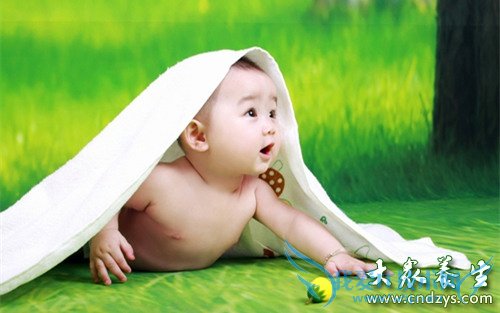 �����ո�����ʳ��7��ʳ��(1)