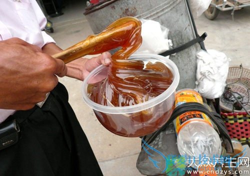 Ƥ�������ܳ���ѿ����  