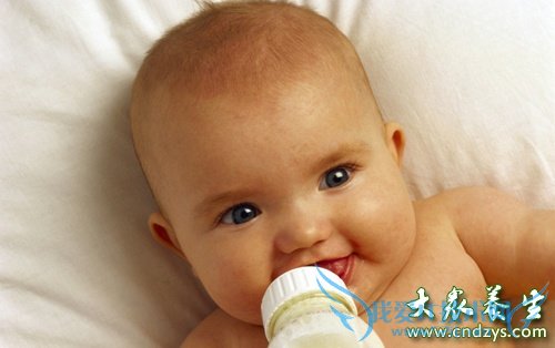 ��ͯ��ʲô�̺�