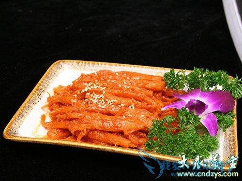 �и��ܳ�ɳ����