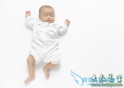 ����Ĩˬ����������3��Σ��(3)