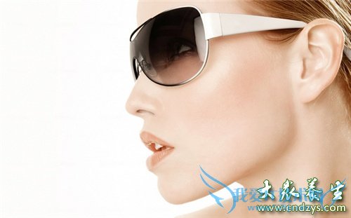 ��ǻ�׵�ԭ��