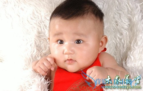 ����Ĩˬ����������3��Σ��(1)