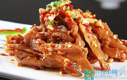 ��Ѫѹ�ܳ�Ѽ����