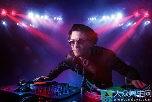 ���˵��ġ���������ֳ����(1)