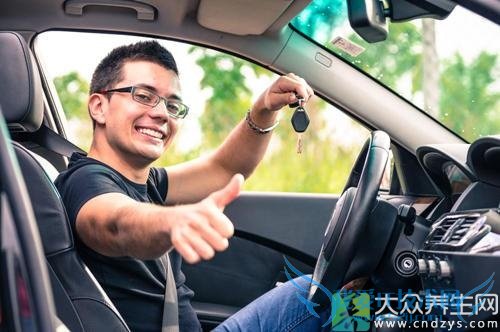 ���˵��ġ���������ֳ����(3)