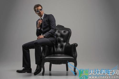 ���˵��ġ���������ֳ����(7)