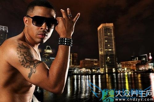 ���˵��ġ���������ֳ����(2)