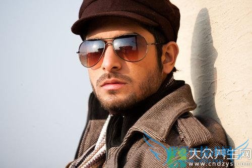 ���˵��ġ���������ֳ����(5)