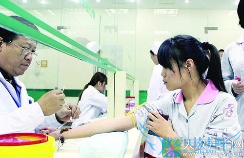 ��Ѫѹ�����Щ��Ŀ 