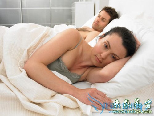 ���˷��¶��ݵ�8��ԭ��(2)