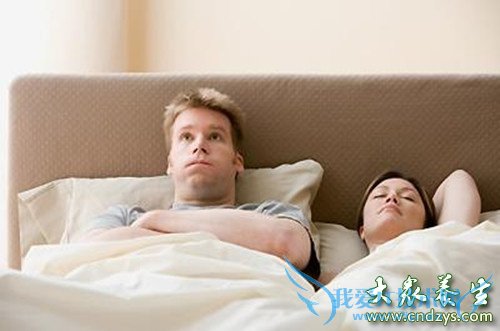 ���˷��¶��ݵ�8��ԭ��(7)