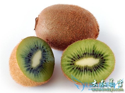 Ԥ�����ٰ��س�7������ˮ��(6)